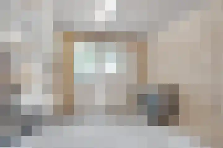 Willem Coxlaan 37 Den Dolder thumbnail 13