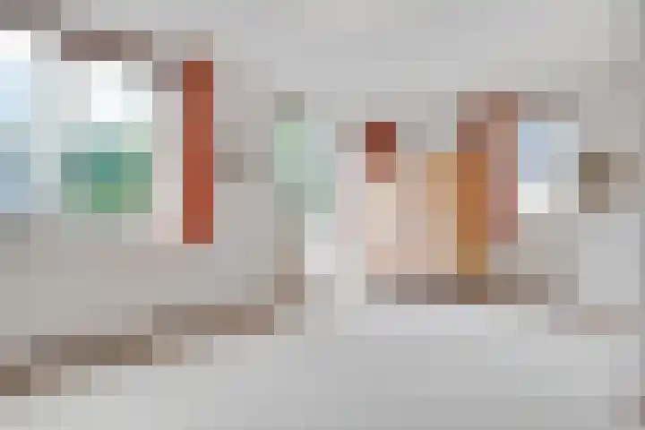 Willem Coxlaan 37 Den Dolder thumbnail 15