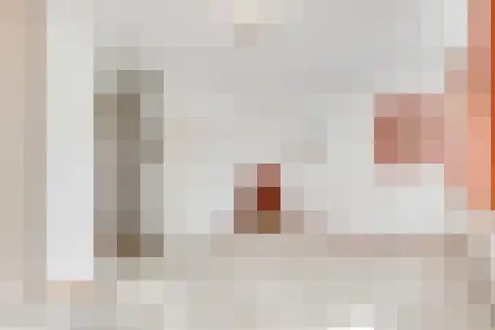 Willem Coxlaan 37 Den Dolder thumbnail 16