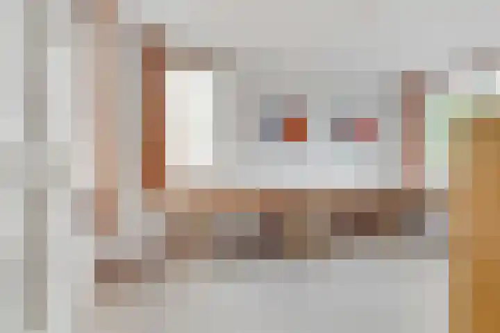 Willem Coxlaan 37 Den Dolder thumbnail 17