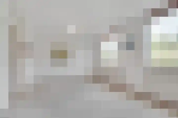Willem Coxlaan 37 Den Dolder thumbnail 19