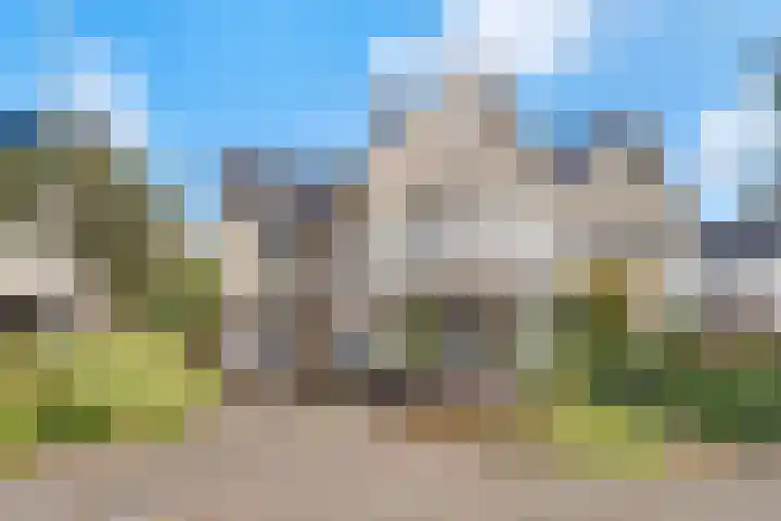 Willem Coxlaan 37 Den Dolder thumbnail 36