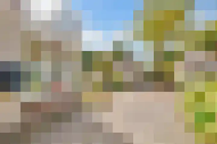 Willem Coxlaan 37 Den Dolder thumbnail 37