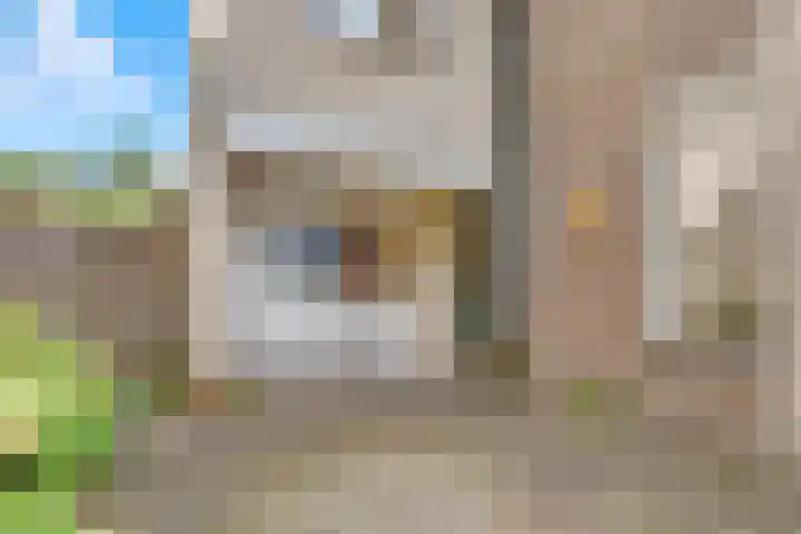 Willem Coxlaan 37 Den Dolder thumbnail 4