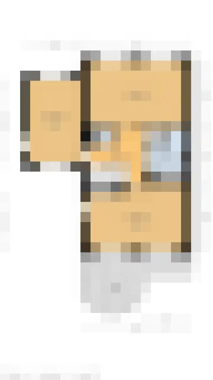 Willem Coxlaan 37 Den Dolder thumbnail 41