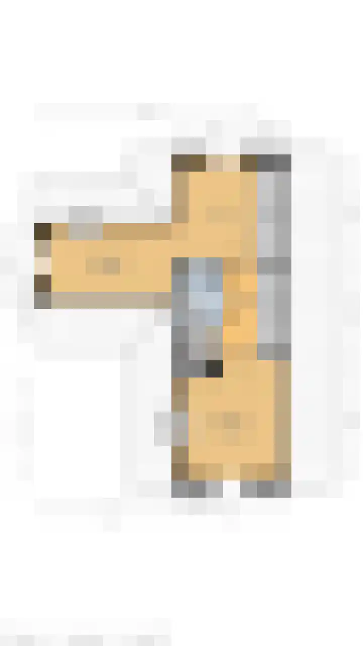 Willem Coxlaan 37 Den Dolder thumbnail 42