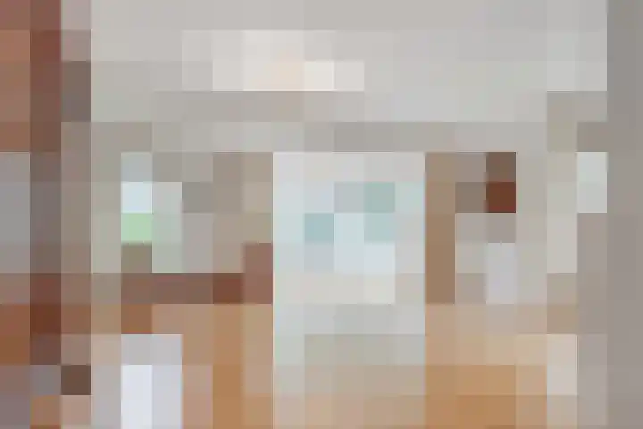 Willem Coxlaan 37 Den Dolder thumbnail 6