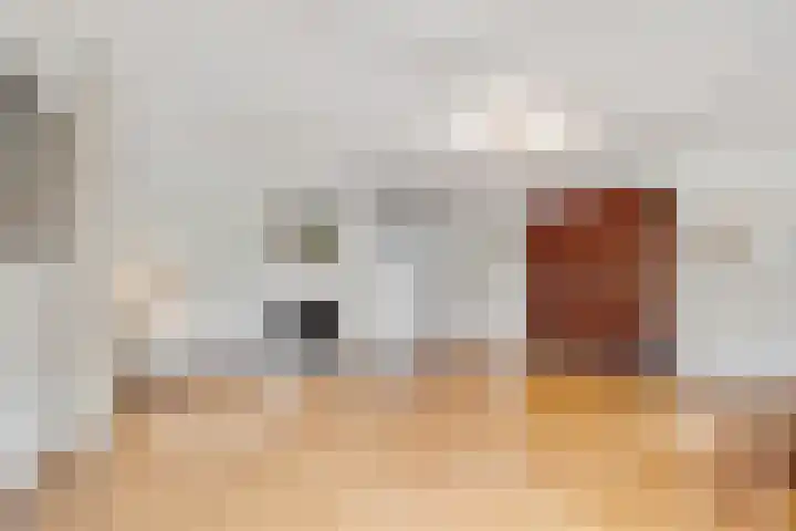 Willem Coxlaan 37 Den Dolder thumbnail 8