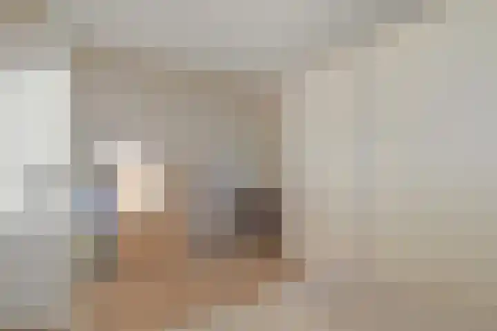 Willem de Bijelaan 117 Voorburg thumbnail 11