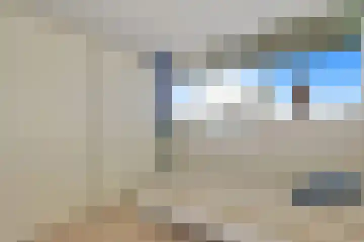 Willem de Bijelaan 117 Voorburg thumbnail 12