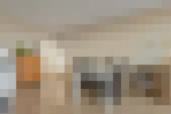 Willem de Bijelaan 117 Voorburg thumbnail 19