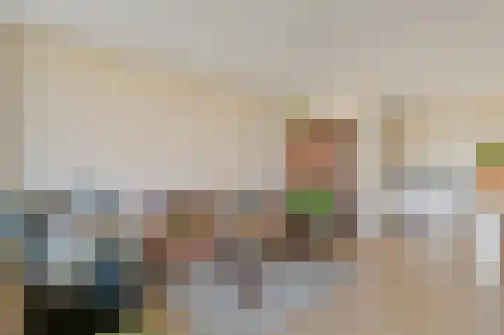 Willem de Bijelaan 117 Voorburg thumbnail 20