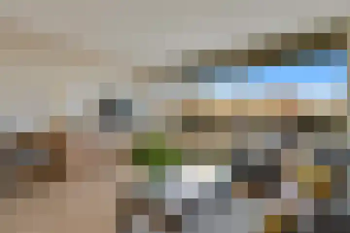 Willem de Bijelaan 117 Voorburg thumbnail 21