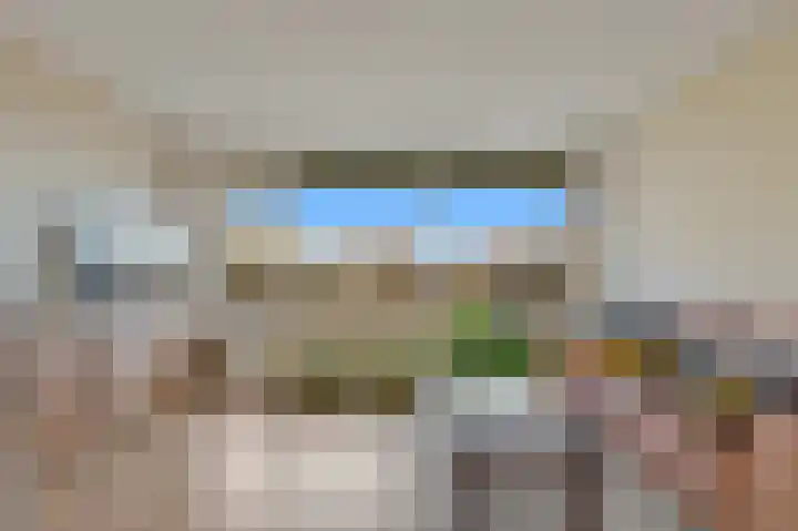 Willem de Bijelaan 117 Voorburg thumbnail 22