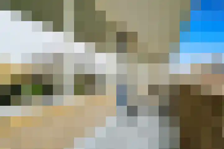 Willem de Bijelaan 117 Voorburg thumbnail 23