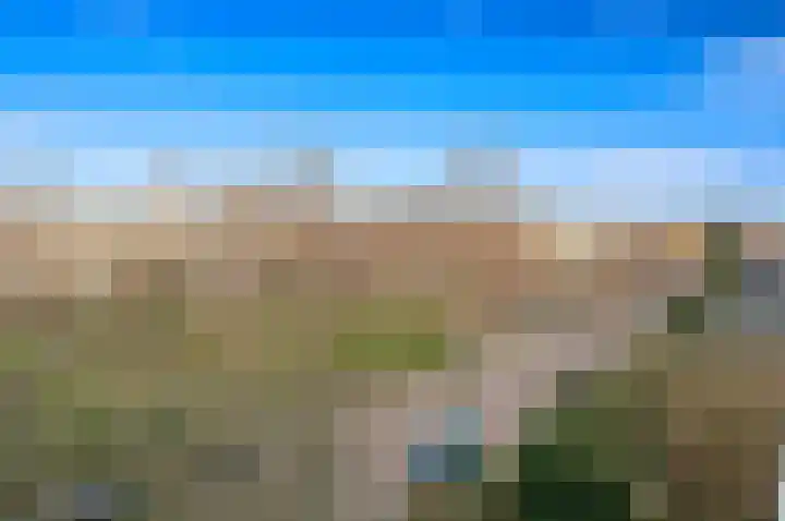 Willem de Bijelaan 117 Voorburg thumbnail 26