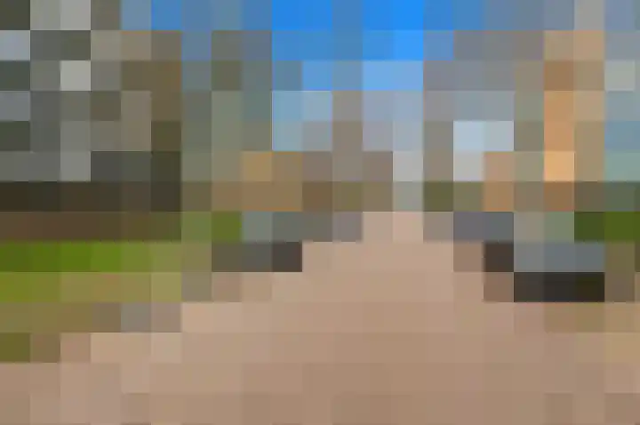 Willem de Bijelaan 117 Voorburg thumbnail 28