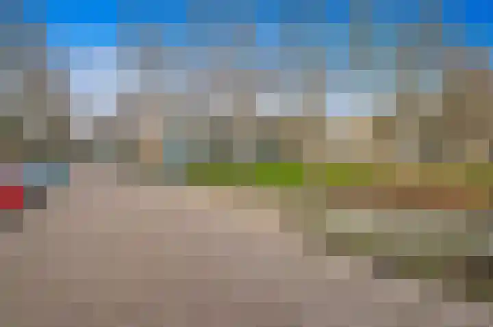 Willem de Bijelaan 117 Voorburg thumbnail 29