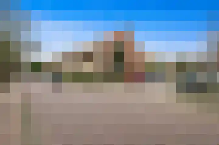 Willem de Bijelaan 117 Voorburg thumbnail 30