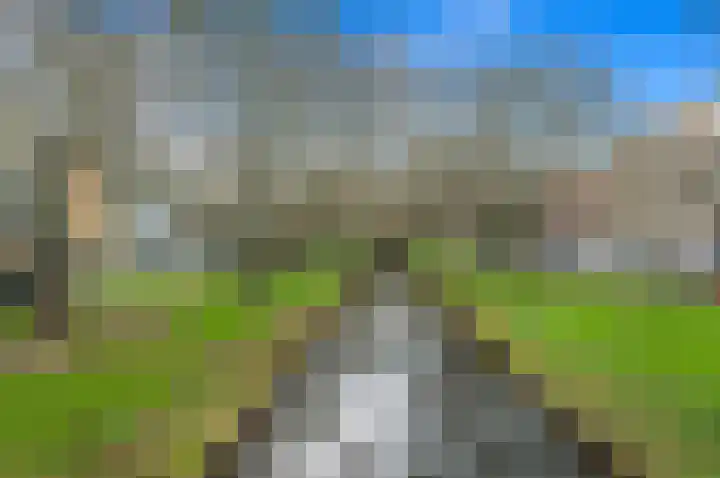 Willem de Bijelaan 117 Voorburg thumbnail 31