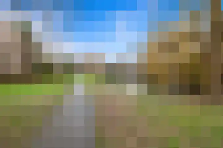 Willem de Bijelaan 117 Voorburg thumbnail 32
