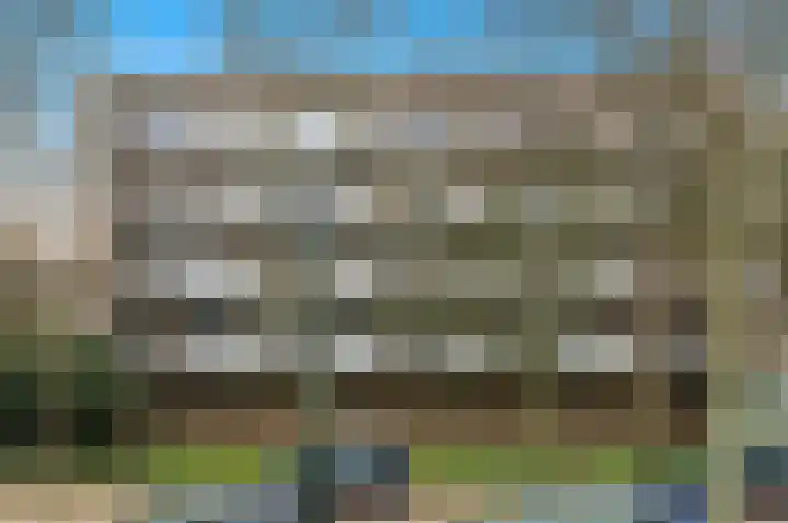 Willem de Bijelaan 117 Voorburg thumbnail 4