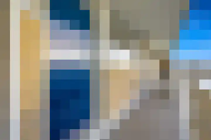 Willem de Bijelaan 117 Voorburg thumbnail 6