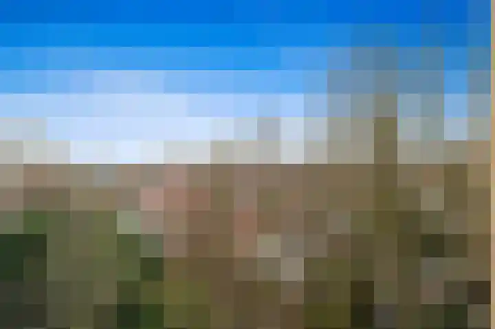 Willem de Bijelaan 117 Voorburg thumbnail 8