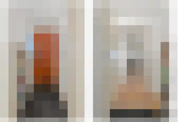 Willem de Bijelaan 117 Voorburg thumbnail 9
