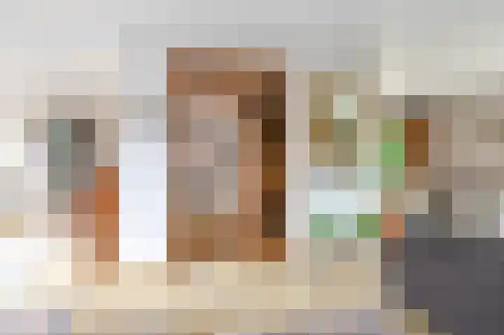 Willem de Bijelaan 139 Voorburg thumbnail 11