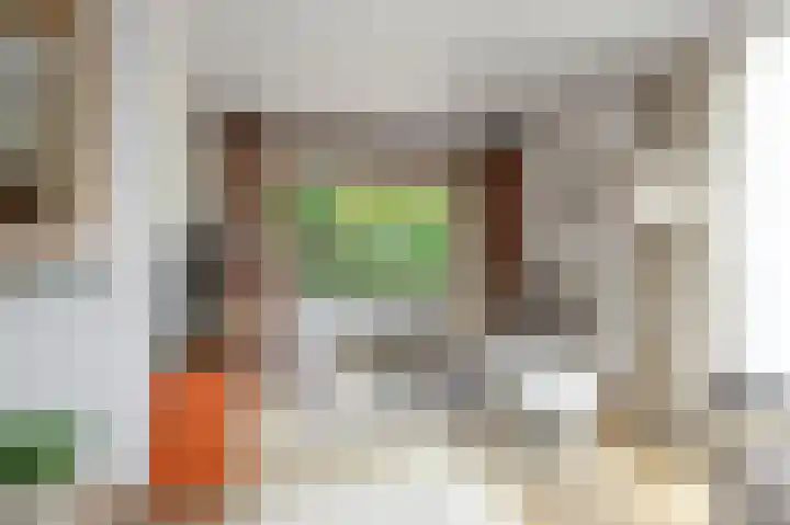 Willem de Bijelaan 139 Voorburg thumbnail 15