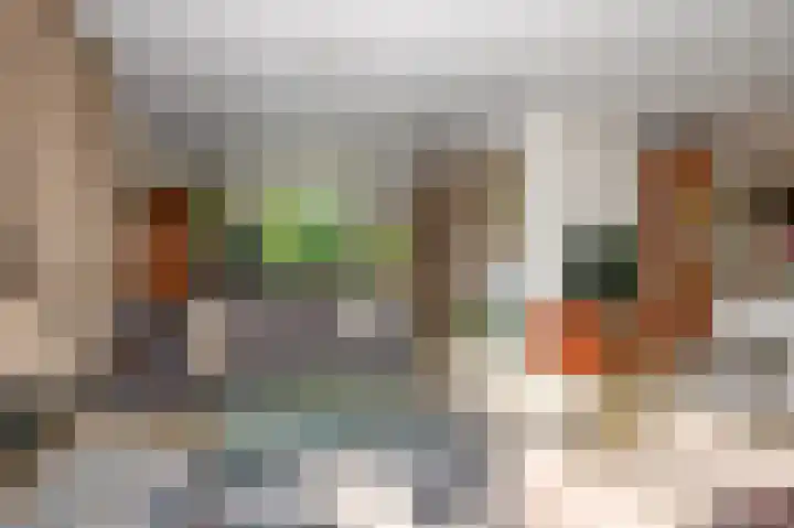 Willem de Bijelaan 139 Voorburg thumbnail 20