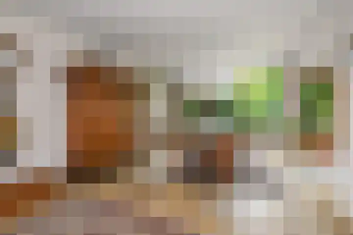 Willem de Bijelaan 139 Voorburg thumbnail 21