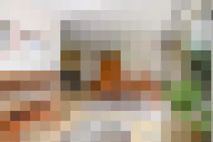 Willem de Bijelaan 139 Voorburg thumbnail 26