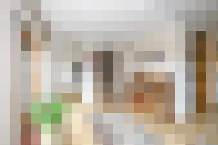 Willem de Bijelaan 139 Voorburg thumbnail 27