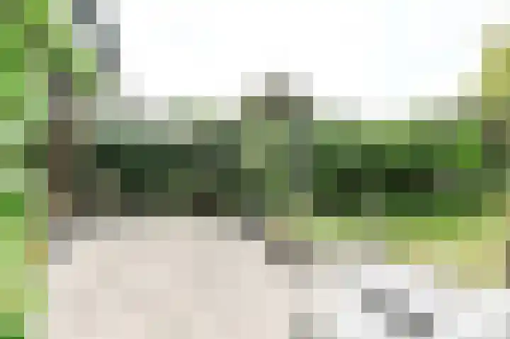Willem de Bijelaan 139 Voorburg thumbnail 37