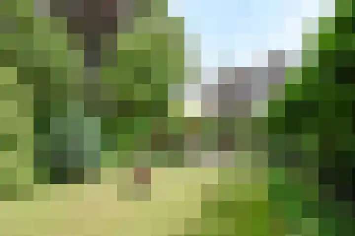 Willem de Bijelaan 139 Voorburg thumbnail 42