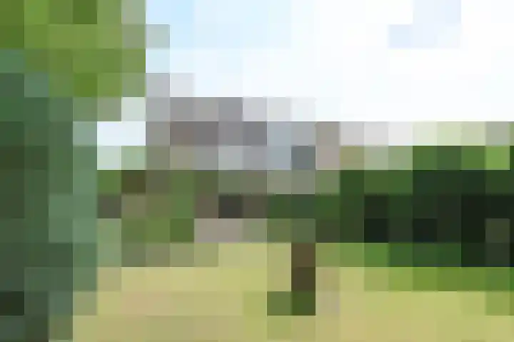 Willem de Bijelaan 139 Voorburg thumbnail 43