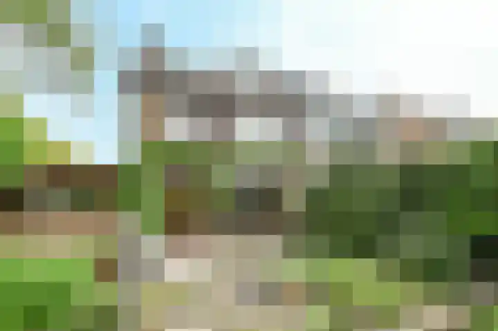 Willem de Bijelaan 139 Voorburg thumbnail 46