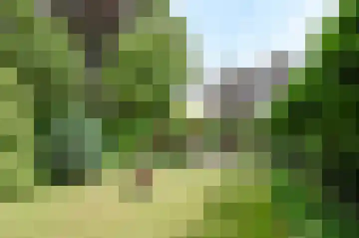 Willem de Bijelaan 139 Voorburg thumbnail 5
