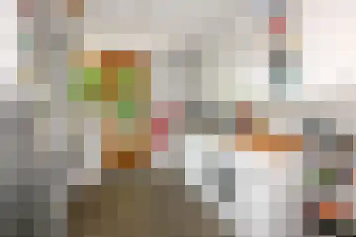 Willem de Bijelaan 139 Voorburg thumbnail 50