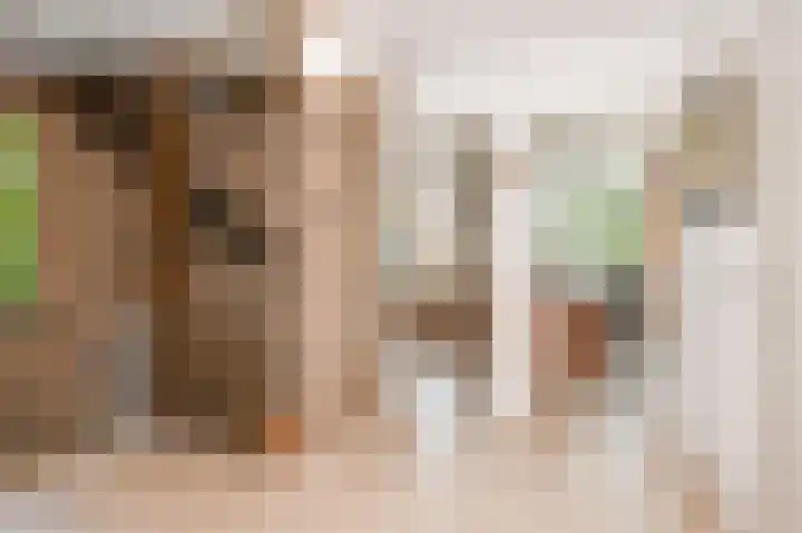 Willem de Bijelaan 139 Voorburg thumbnail 53
