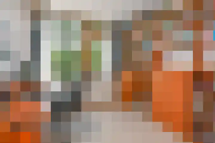 Willem de Bijelaan 139 Voorburg thumbnail 55