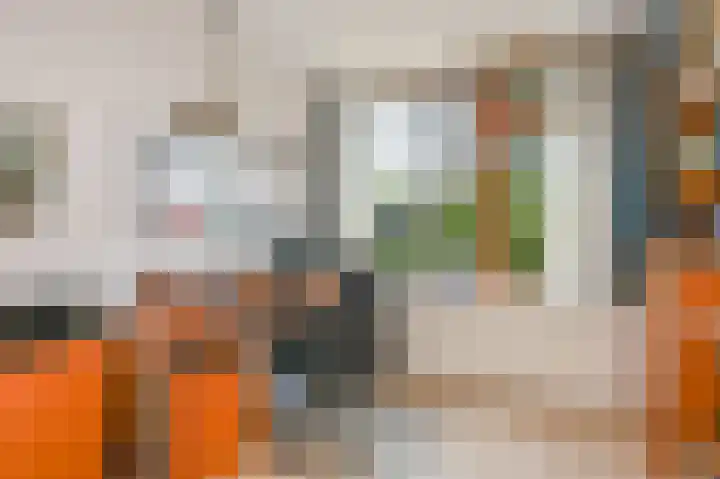 Willem de Bijelaan 139 Voorburg thumbnail 56