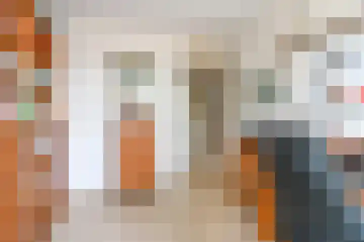 Willem de Bijelaan 139 Voorburg thumbnail 57