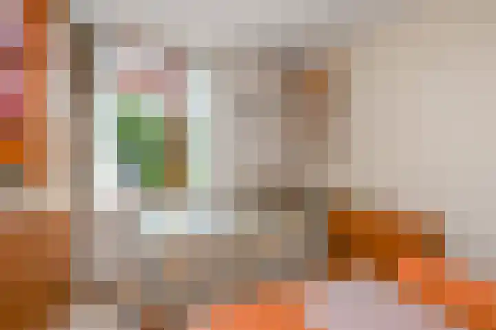 Willem de Bijelaan 139 Voorburg thumbnail 59