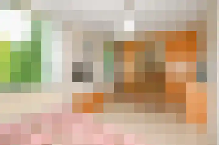 Willem de Bijelaan 139 Voorburg thumbnail 61