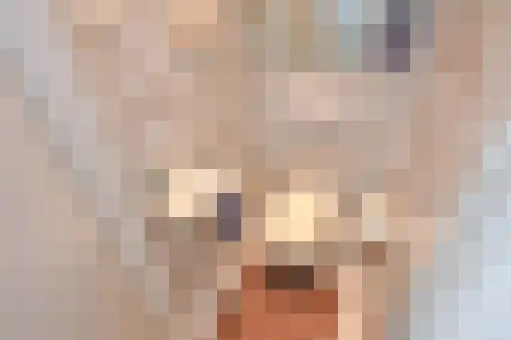 Willem de Bijelaan 139 Voorburg thumbnail 69