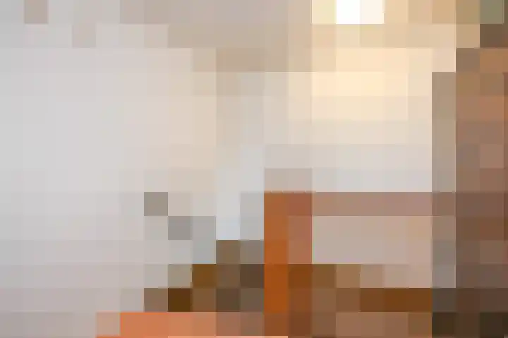 Willem de Bijelaan 139 Voorburg thumbnail 72