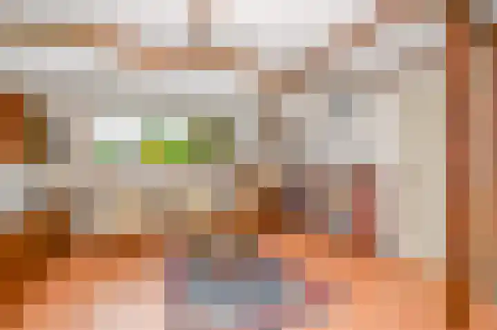 Willem de Bijelaan 139 Voorburg thumbnail 75
